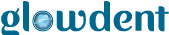 glowdent_logo_footer